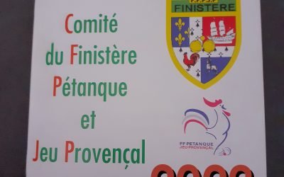ERREURS Calendrier
