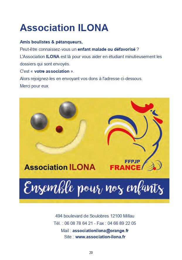 Accueil Comit De P tanque Du Finist re accueil-comit-de-p-tanque-du-finist-re