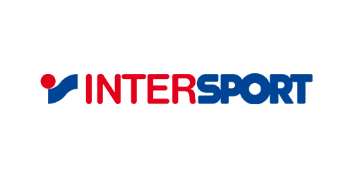 reference_intersport_logo intersport-logo